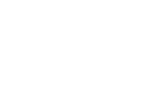 stephens commons senior living