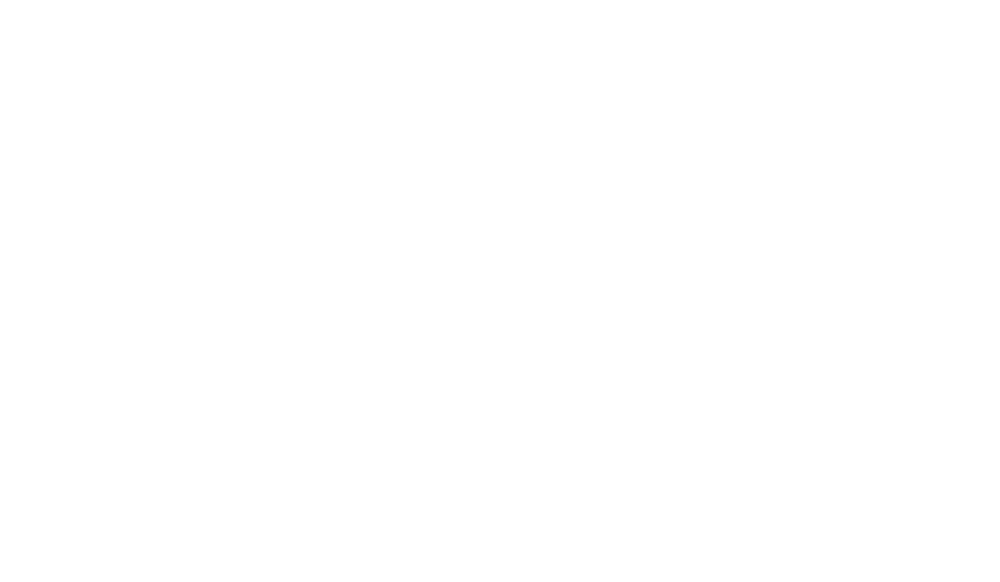 Stephens Commons Senior Living